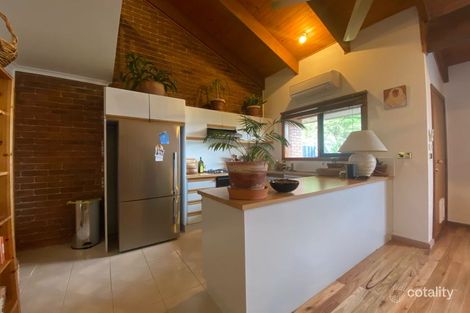 Property photo of 2/21 Queen Street Coburg VIC 3058