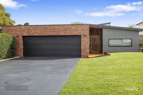 22 Allison St, Leongatha, VIC 3953