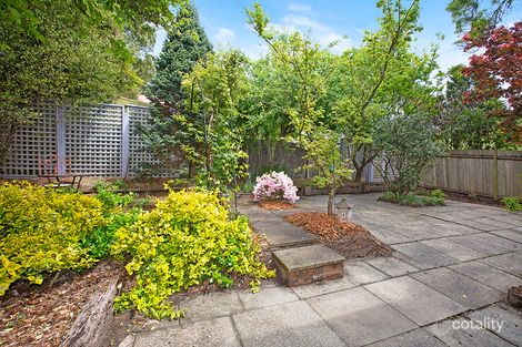 Property photo of 15 Goodare Street Blackheath NSW 2785