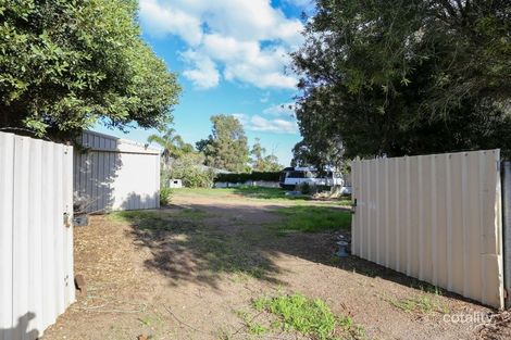 Lot 388 Blackboy Cl, Castletown, WA 6450