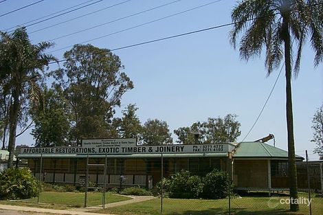 65 Wacol Station Rd, Wacol, QLD 4076