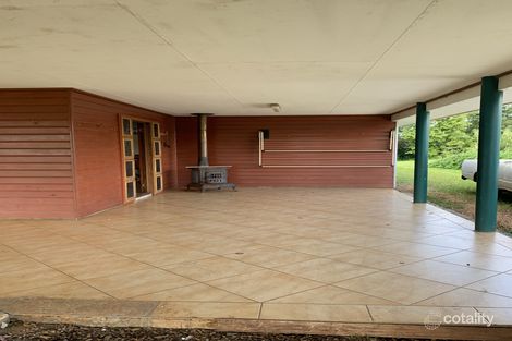 Property photo of 34 Mahony Road Minbun QLD 4886
