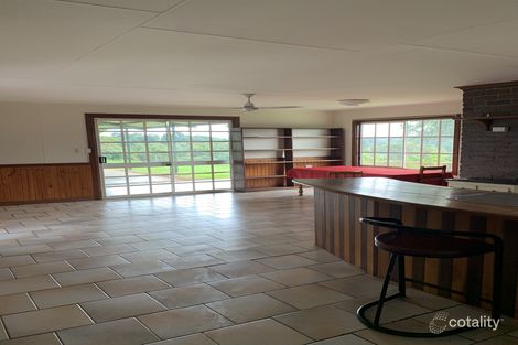 Property photo of 34 Mahony Road Minbun QLD 4886