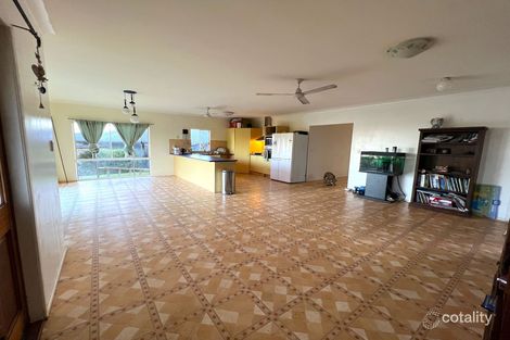 Property photo of 6 Cornish Close Atherton QLD 4883