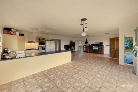 Property photo of 6 Cornish Close Atherton QLD 4883