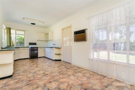 Property photo of 58 Belford Avenue Devon Park SA 5008
