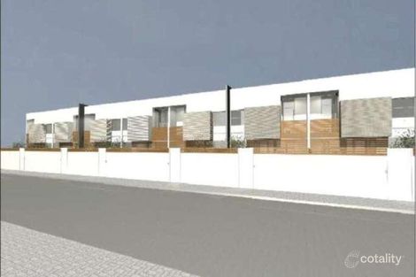 Property photo of 2-6 West Street Hindmarsh SA 5007