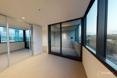 609/631 Victoria St, Abbotsford, VIC 3067