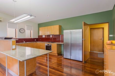 Property photo of 46A Princes Avenue Charlestown NSW 2290