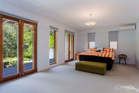Property photo of 46A Princes Avenue Charlestown NSW 2290