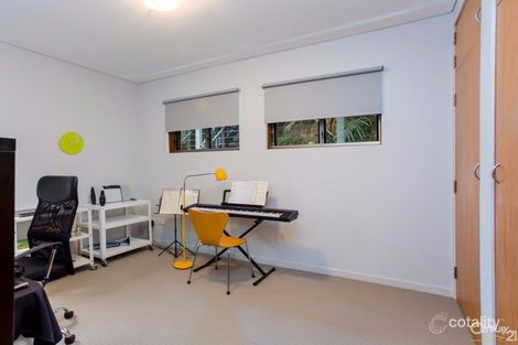 Property photo of 46A Princes Avenue Charlestown NSW 2290