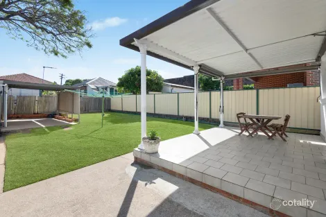 Property photo of 5 Belemba Avenue Roselands NSW 2196
