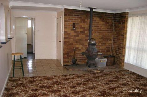 Property photo of 21 Jill Street South Tamworth NSW 2340