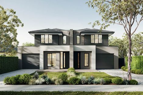 12 Hill St, Tallawong, NSW 2762