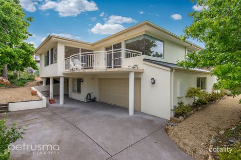 156 Carella St, Howrah, TAS 7018