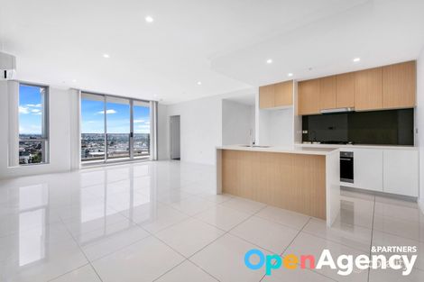 1304/2 Lachlan St, Liverpool, NSW 2170