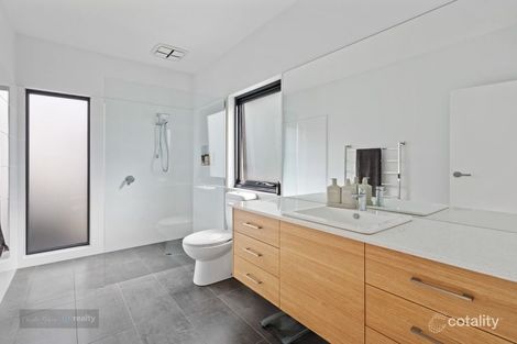 Property photo of 22 Allison Street Leongatha VIC 3953