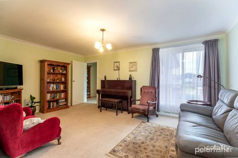 Property photo of 68 Sieben Drive Orange NSW 2800