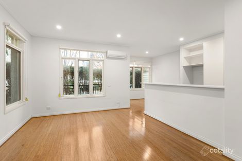 Property photo of 72 Esplanade West Port Melbourne VIC 3207