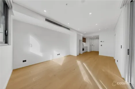 103/22 Rothschild Ave, Rosebery, NSW 2018