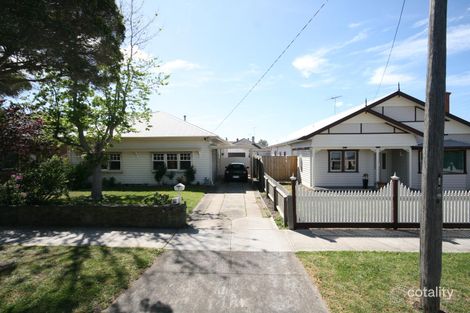 3 Cambridge St, Belmont, VIC 3216
