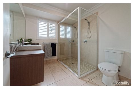 Property photo of 41 Sunset Drive Norman Gardens QLD 4701