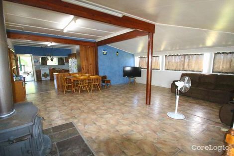 Property photo of 39 Edison Street Monto QLD 4630