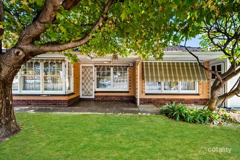 1/55-57 Brighton Rd, Glenelg, SA 5045