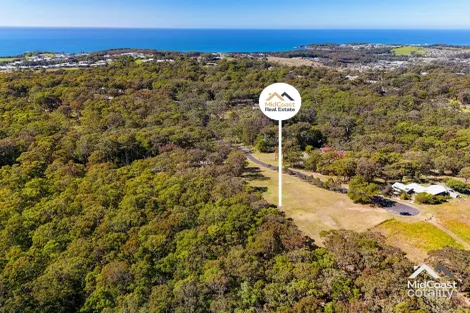 5 Belgraiv Cl, Red Head, NSW 2430