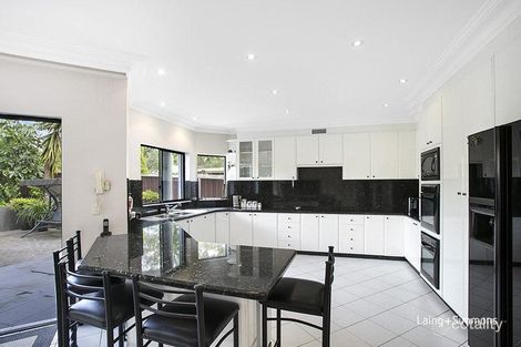 Property photo of 20 Drew Street Greenacre NSW 2190