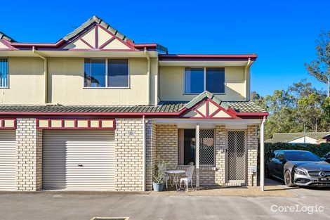 Property photo of 55/121 Archdale Road Ferny Grove QLD 4055