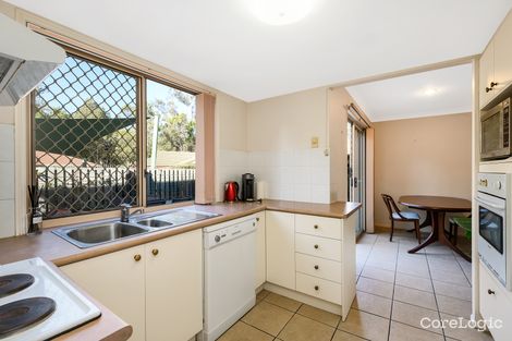 Property photo of 55/121 Archdale Road Ferny Grove QLD 4055