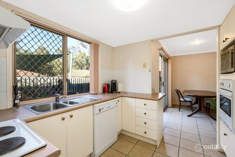 Property photo of 55/121 Archdale Road Ferny Grove QLD 4055