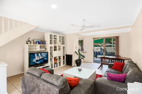 Property photo of 55/121 Archdale Road Ferny Grove QLD 4055