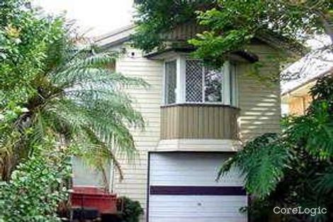 Property photo of 30 Hopetoun Street Ascot QLD 4007