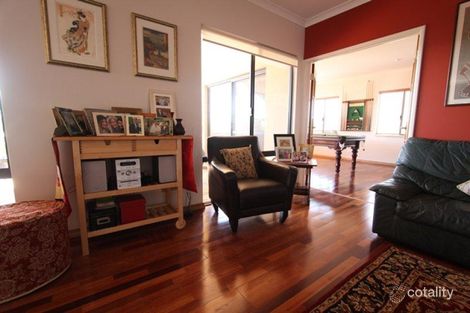 Property photo of 3 Carnarvon Street Port Denison WA 6525