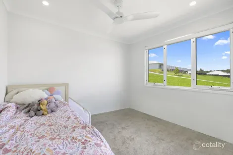 Property photo of 28 Golf Links Circle Gympie QLD 4570