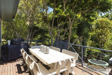 Property photo of 38 Meredith Street New Lambton NSW 2305