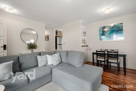 Property photo of 2/14 Kanimbla Street Bicton WA 6157