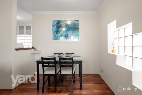 Property photo of 2/14 Kanimbla Street Bicton WA 6157