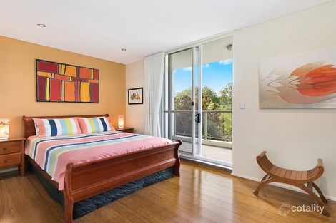 505/36-42 Stanley St, St Ives, NSW 2075