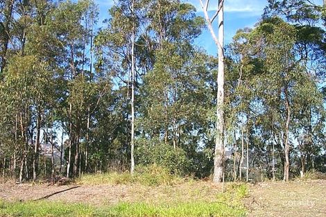 53 Barber Rd, Ferny Hills, QLD 4055