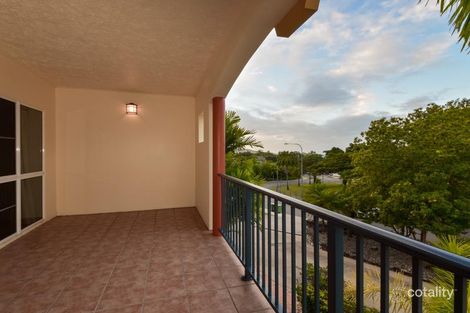 Property photo of 14/20 Island Drive Cannonvale QLD 4802