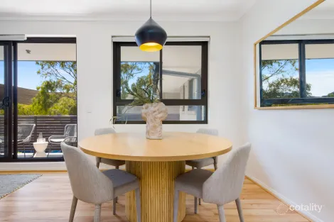 Property photo of 11/32-38 Dutruc Street Randwick NSW 2031