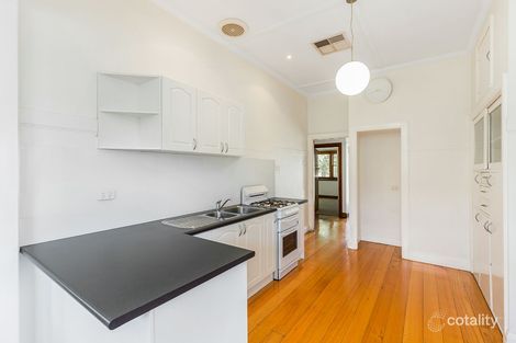 Property photo of 6 Patrick Street Kennington VIC 3550