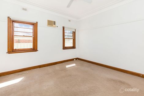 Property photo of 6 Patrick Street Kennington VIC 3550