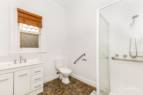 Property photo of 6 Patrick Street Kennington VIC 3550