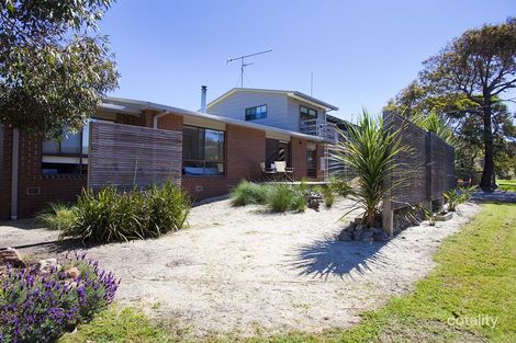 3 Della Ave, Aireys Inlet, VIC 3231