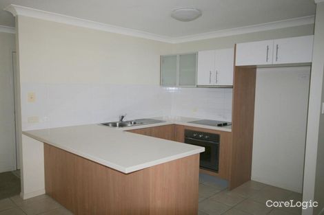 Property photo of 8/91 McLean Street Coolangatta QLD 4225