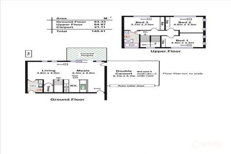 Property photo of 6/201-203 Holbrooks Road Underdale SA 5032